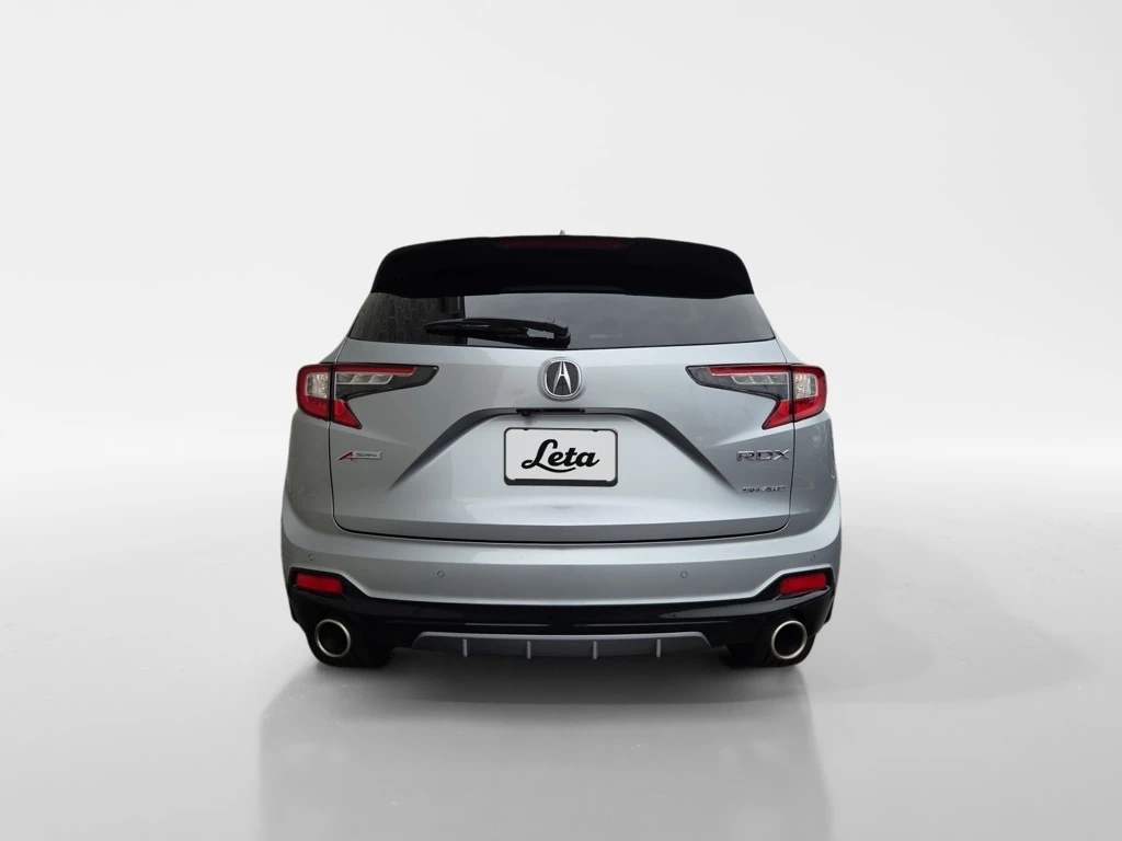 Auto Loan Pro