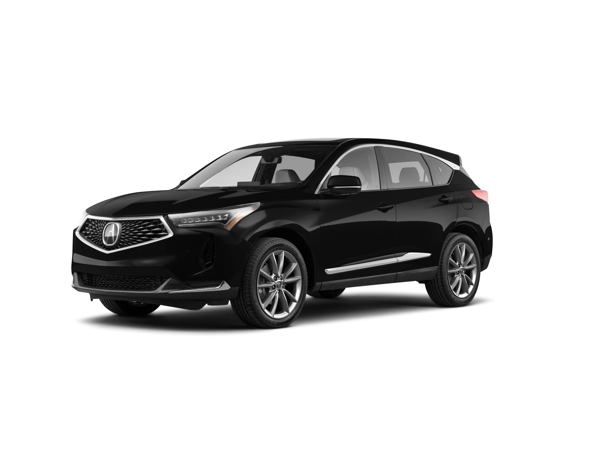 2023 Acura RDX