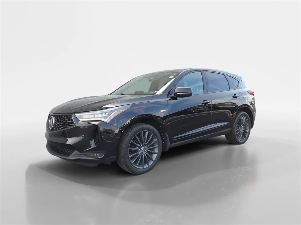 Frank Leta Automotive Outlet