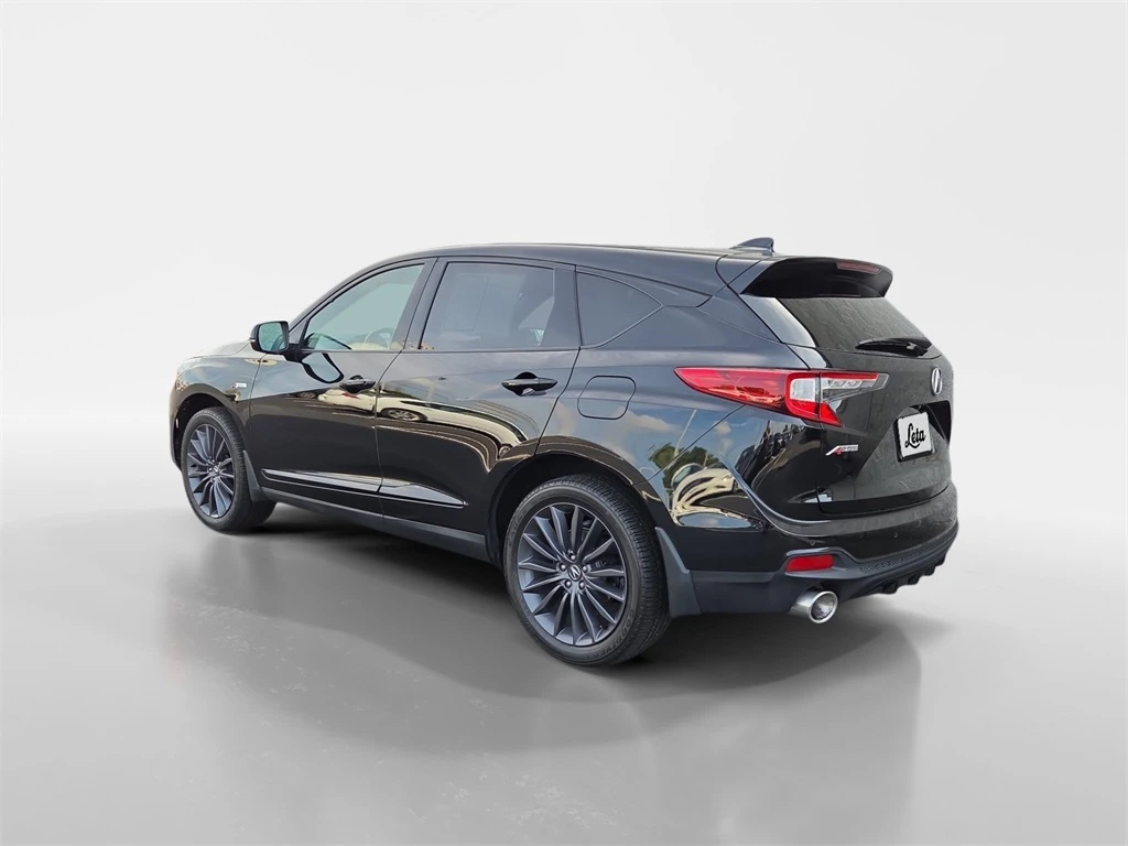 Frank Leta Automotive Outlet