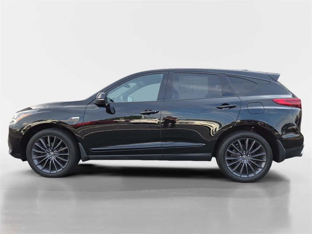Frank Leta Automotive Outlet