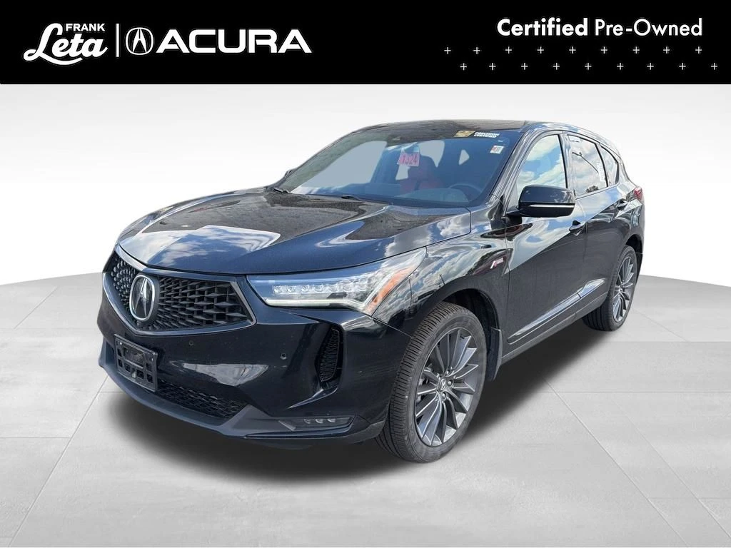 Auto Loan Pro