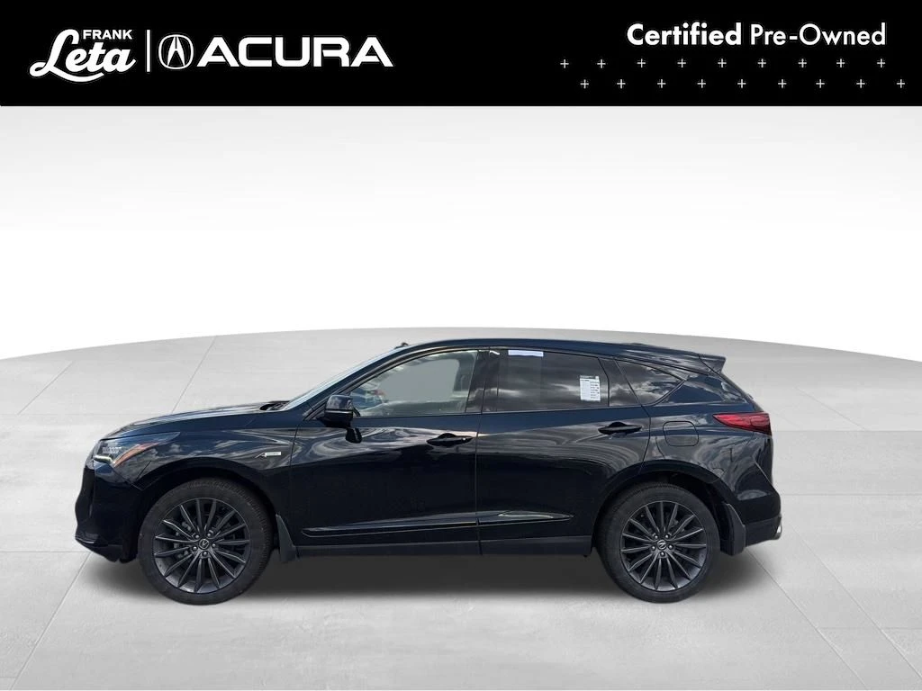 Auto Loan Pro