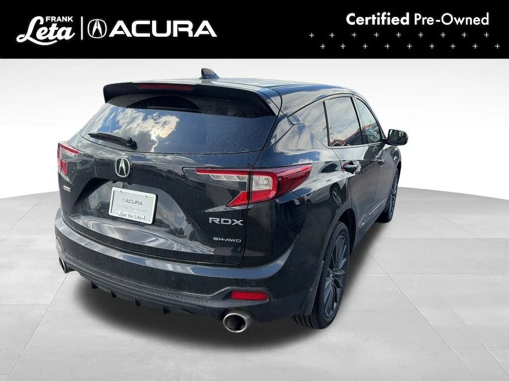 Auto Loan Pro