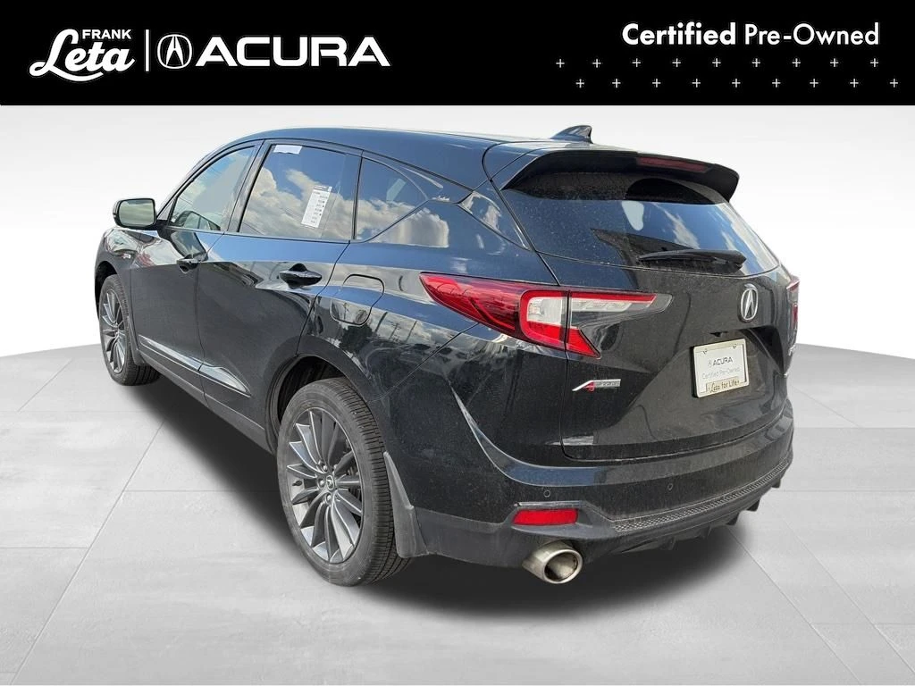 Auto Loan Pro