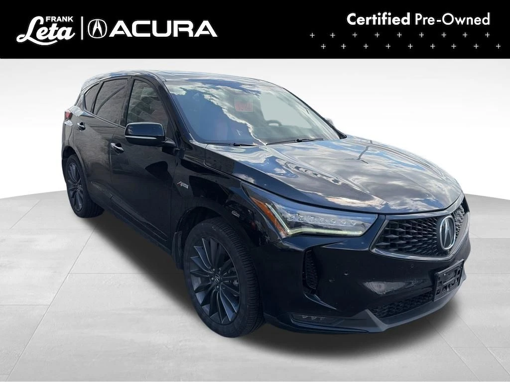 Auto Loan Pro