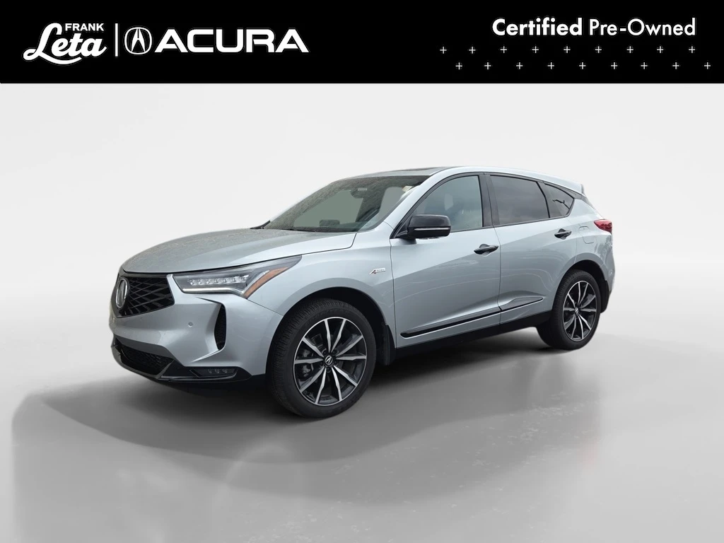 Auto Loan Pro