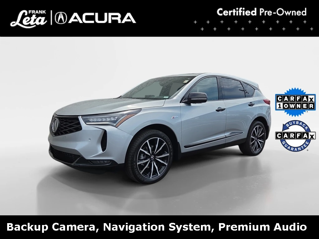 Frank Leta Automotive Outlet