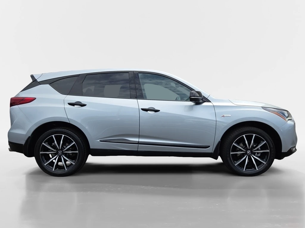 Frank Leta Automotive Outlet