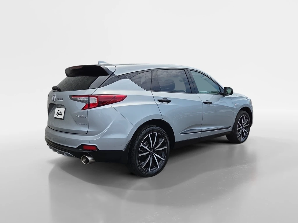 Frank Leta Automotive Outlet