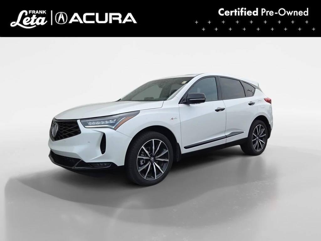 Auto Loan Pro