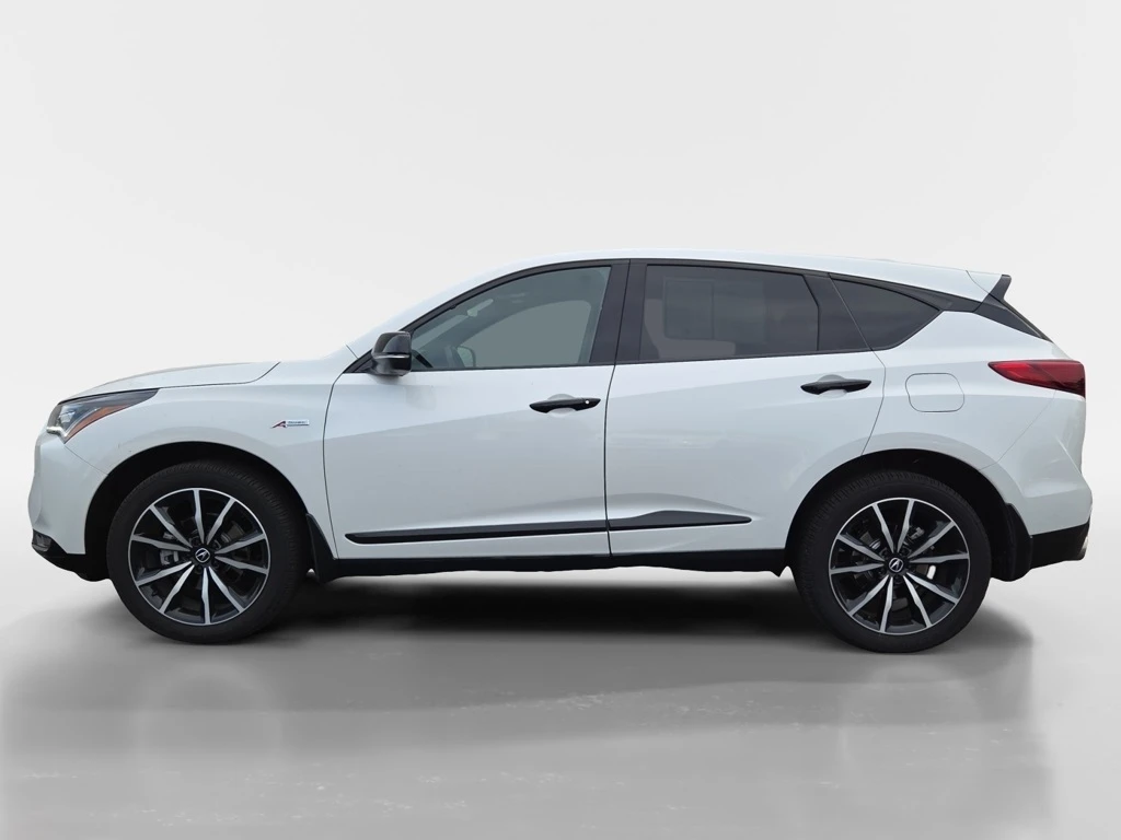 Frank Leta Automotive Outlet