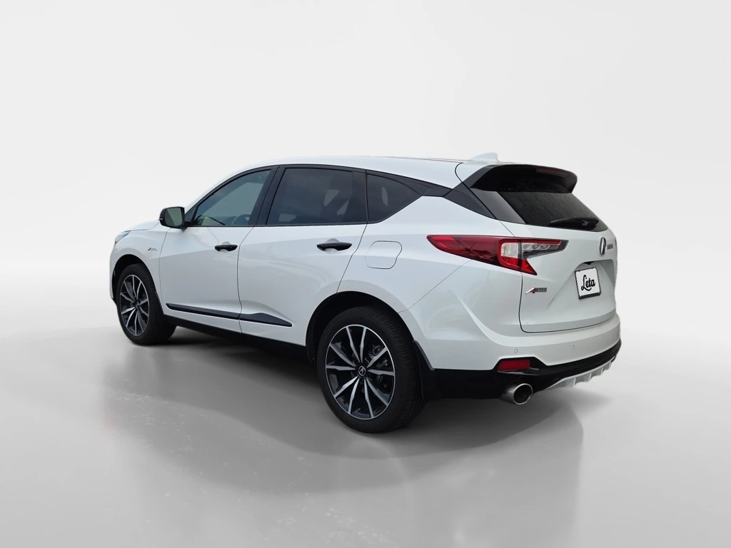 Frank Leta Automotive Outlet