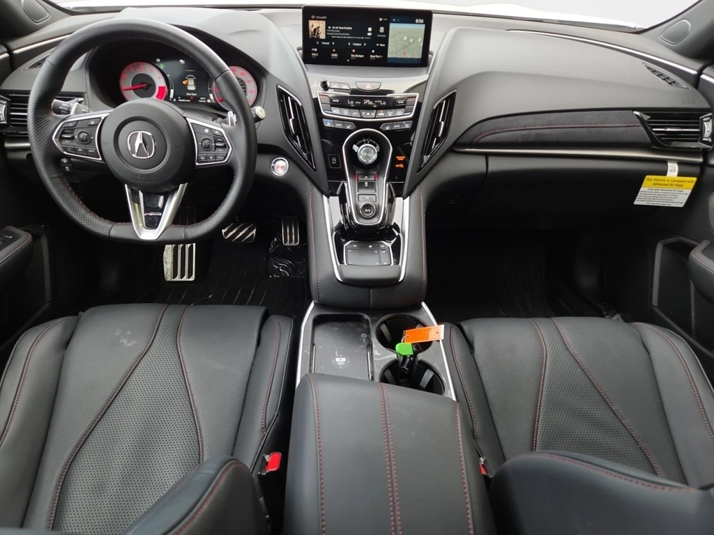 Frank Leta Automotive Outlet