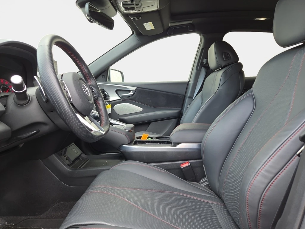 Frank Leta Automotive Outlet