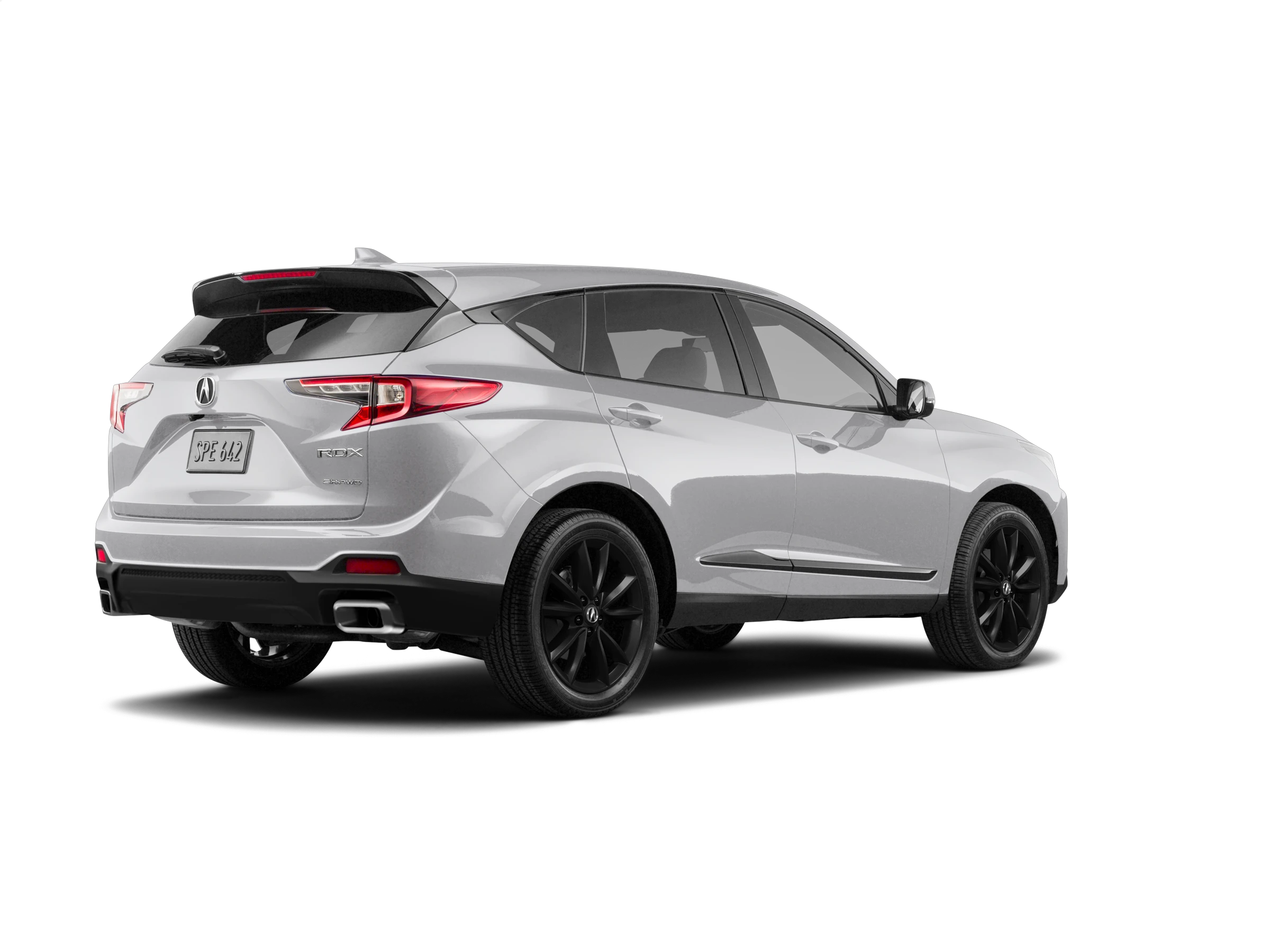 Auto Loan Pro