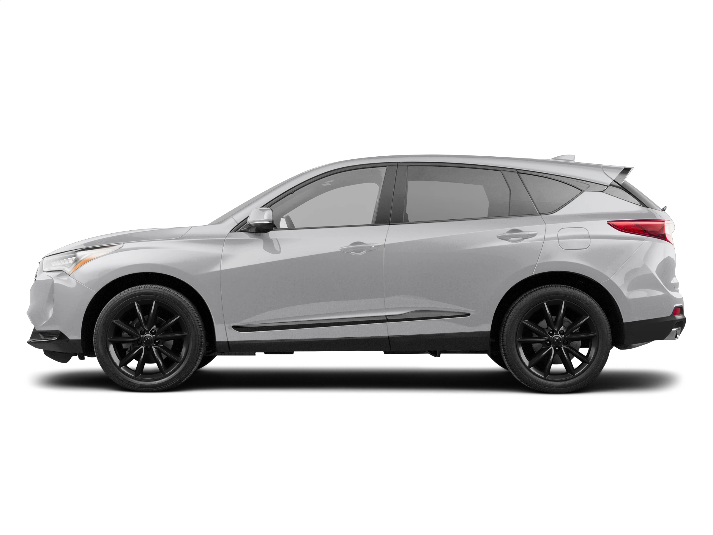 Auto Loan Pro