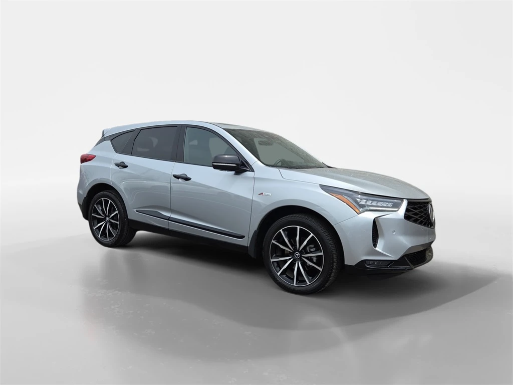 Auto Loan Pro
