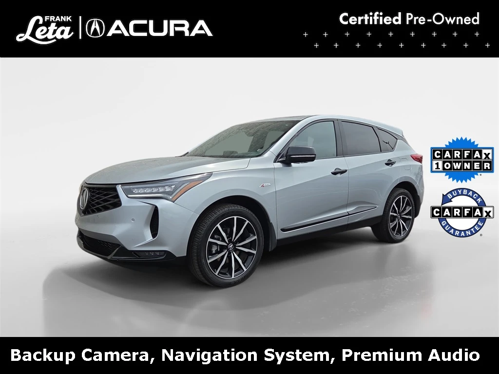 Auto Loan Pro