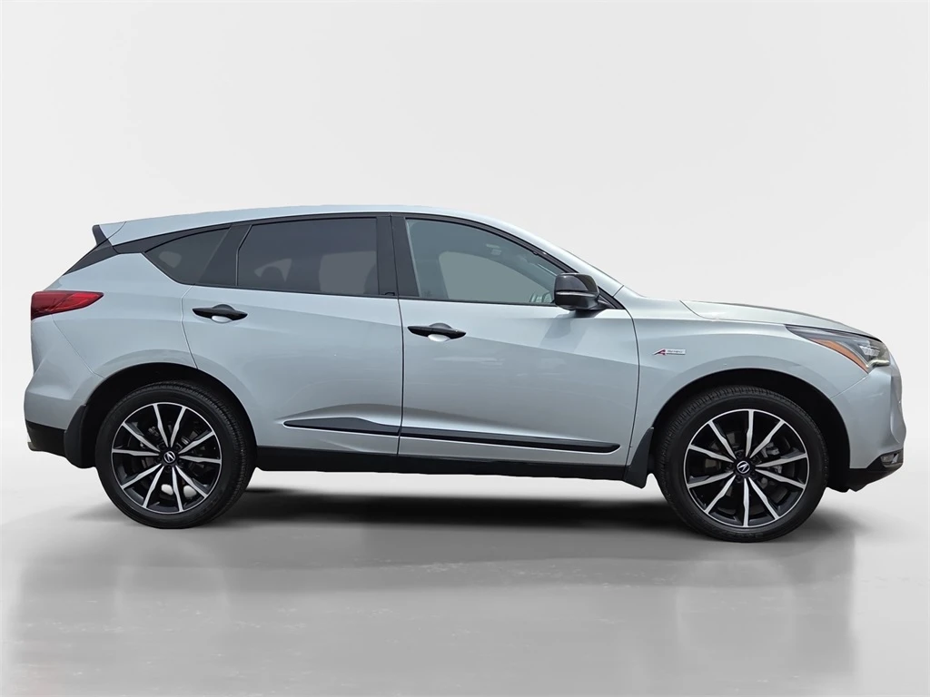 Auto Loan Pro