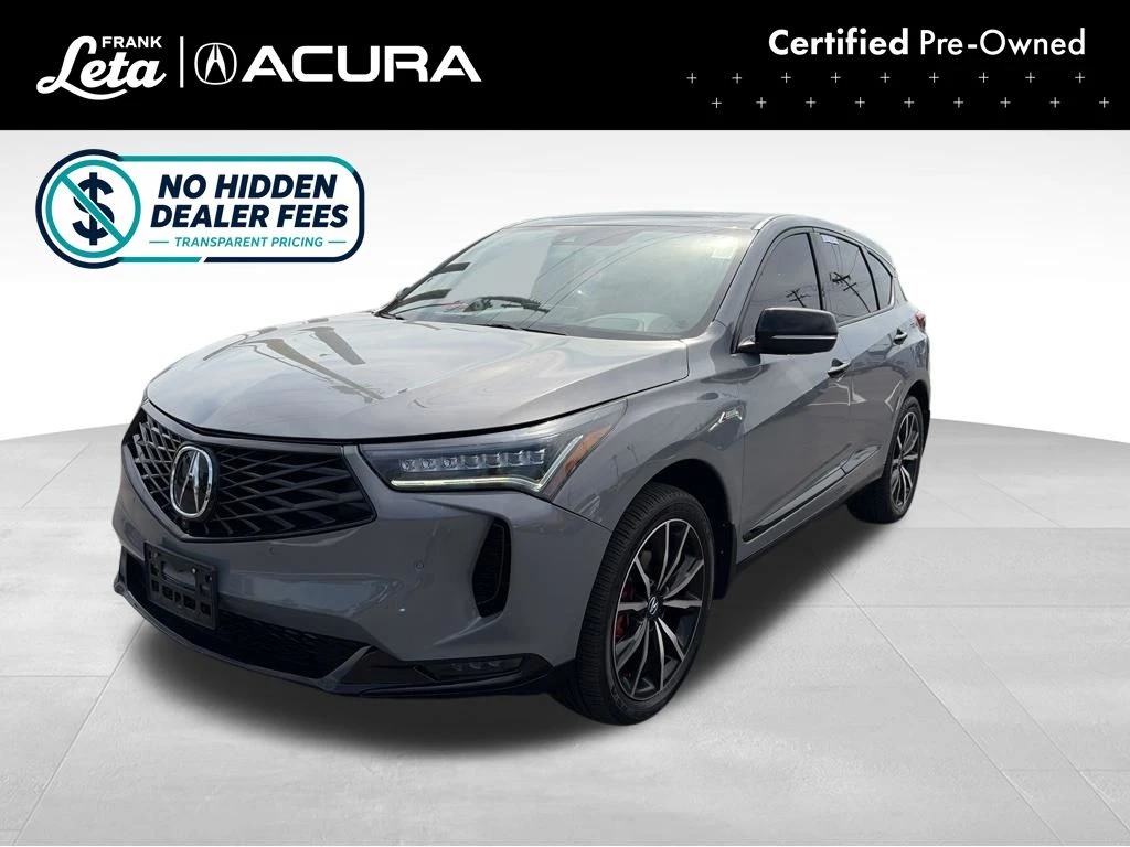 Auto Loan Pro