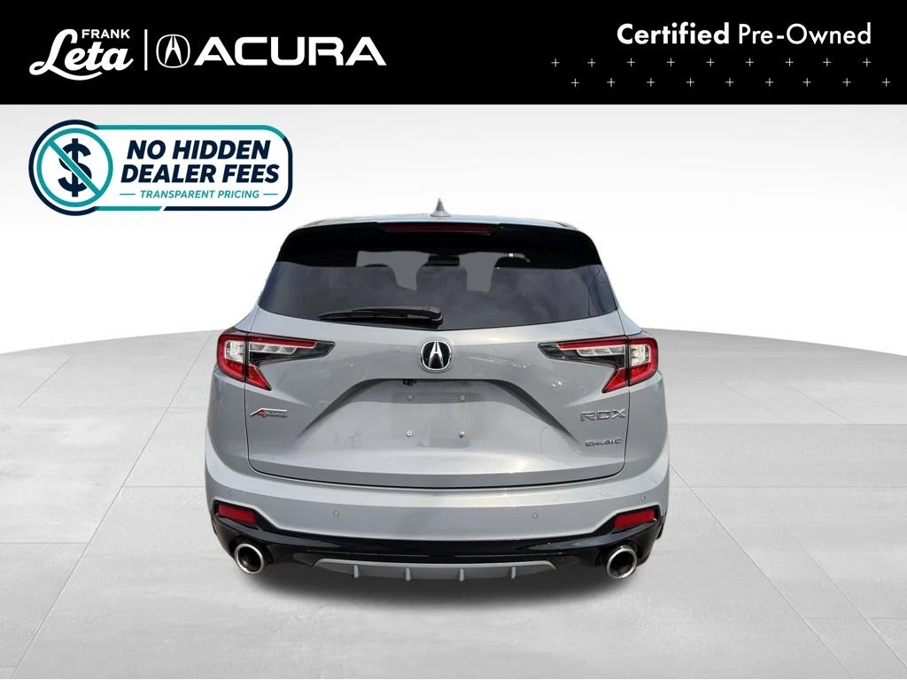 Auto Loan Pro