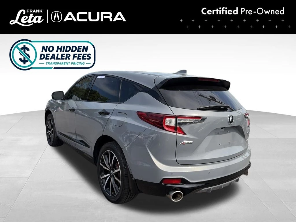 Auto Loan Pro
