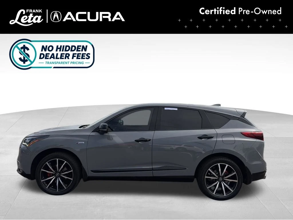 Auto Loan Pro