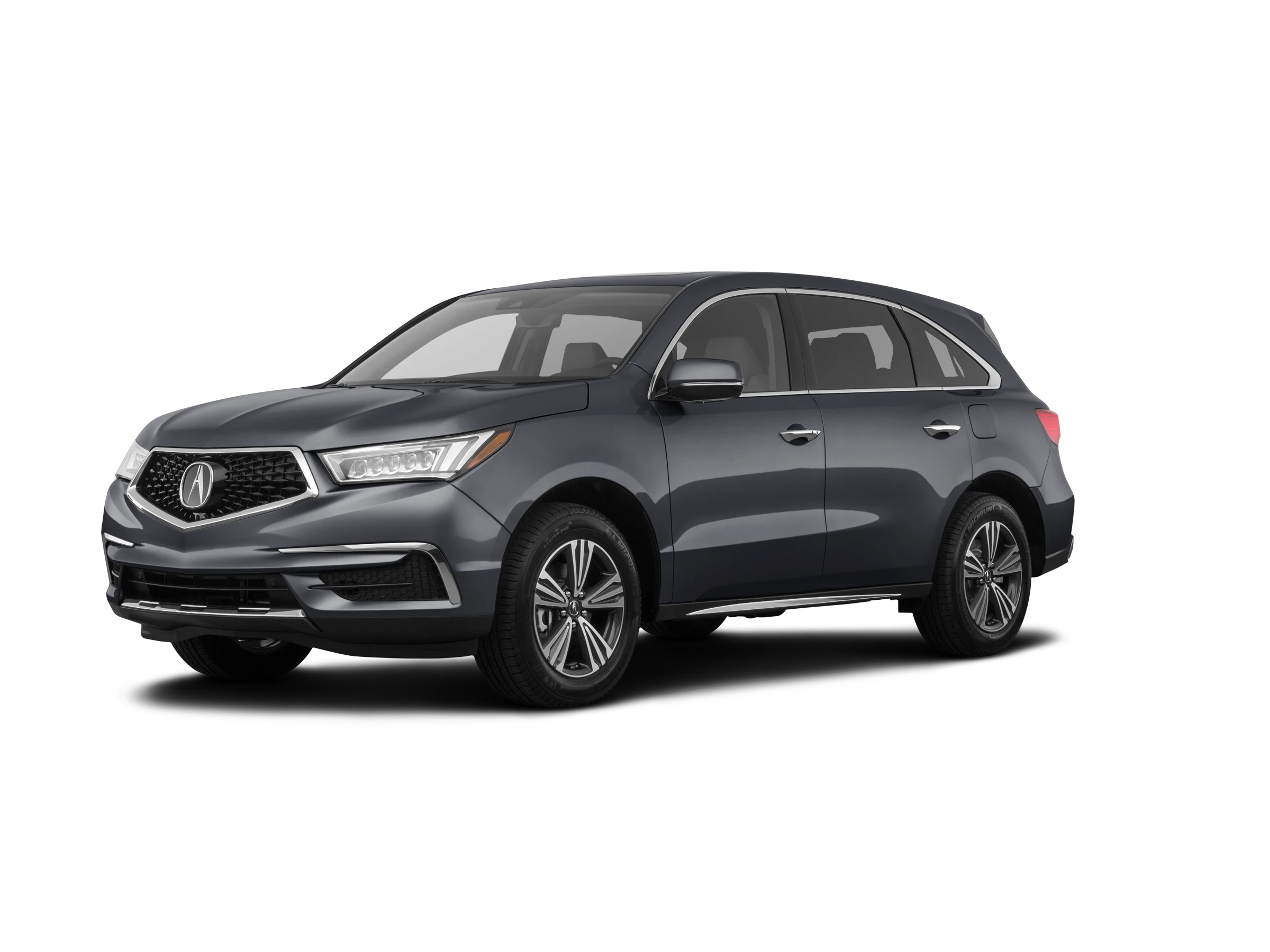 Auto Loan Pro