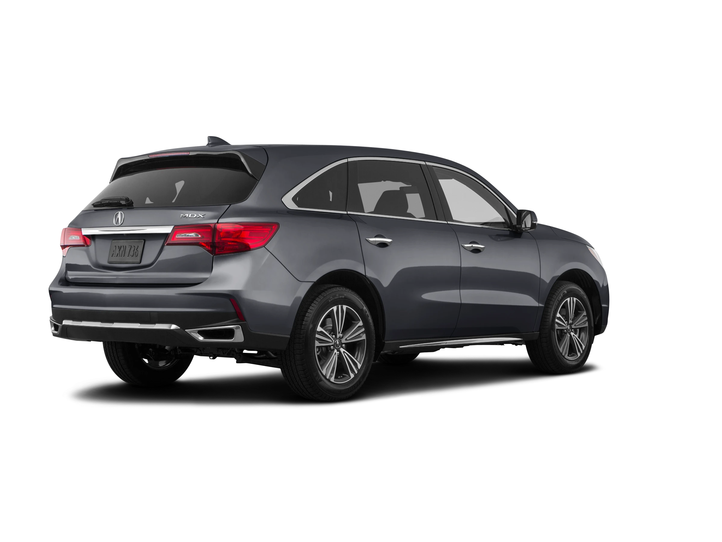 Auto Loan Pro