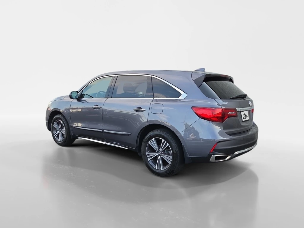 Frank Leta Automotive Outlet