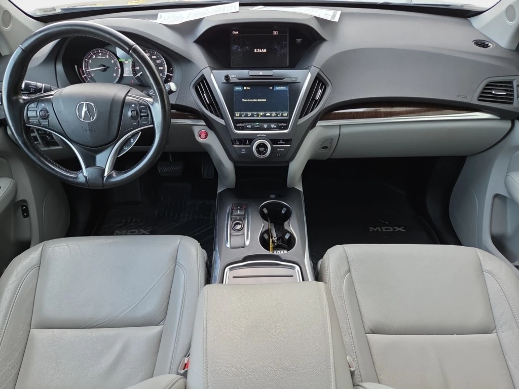 Frank Leta Automotive Outlet