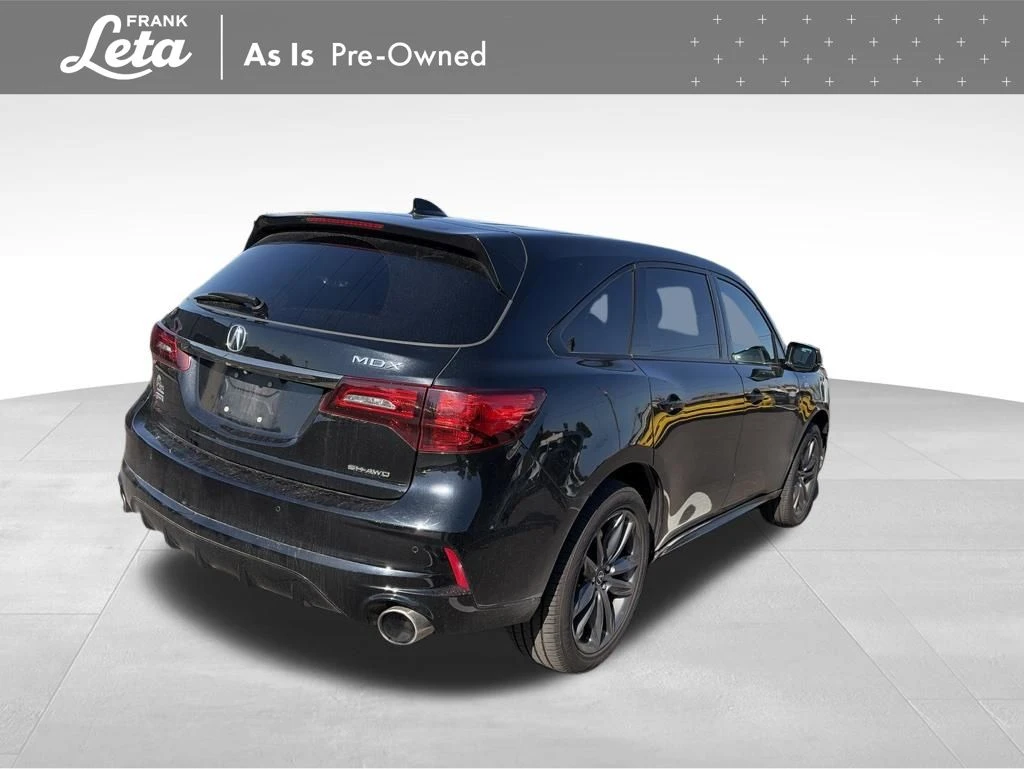 Auto Loan Pro