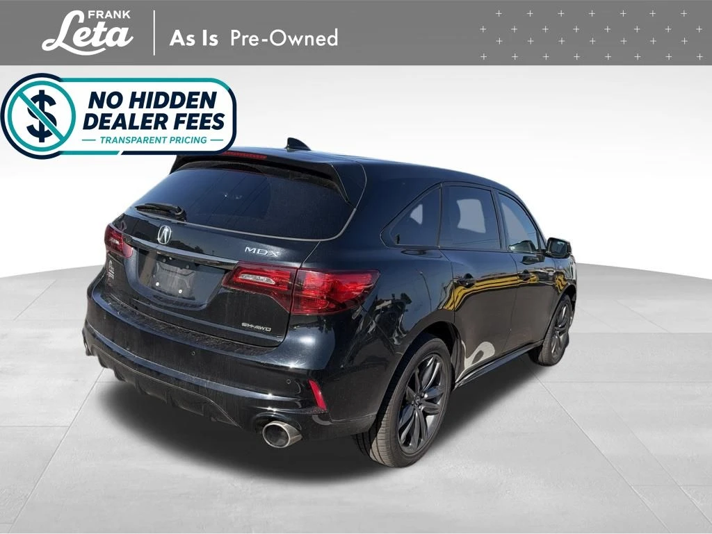 Auto Loan Pro