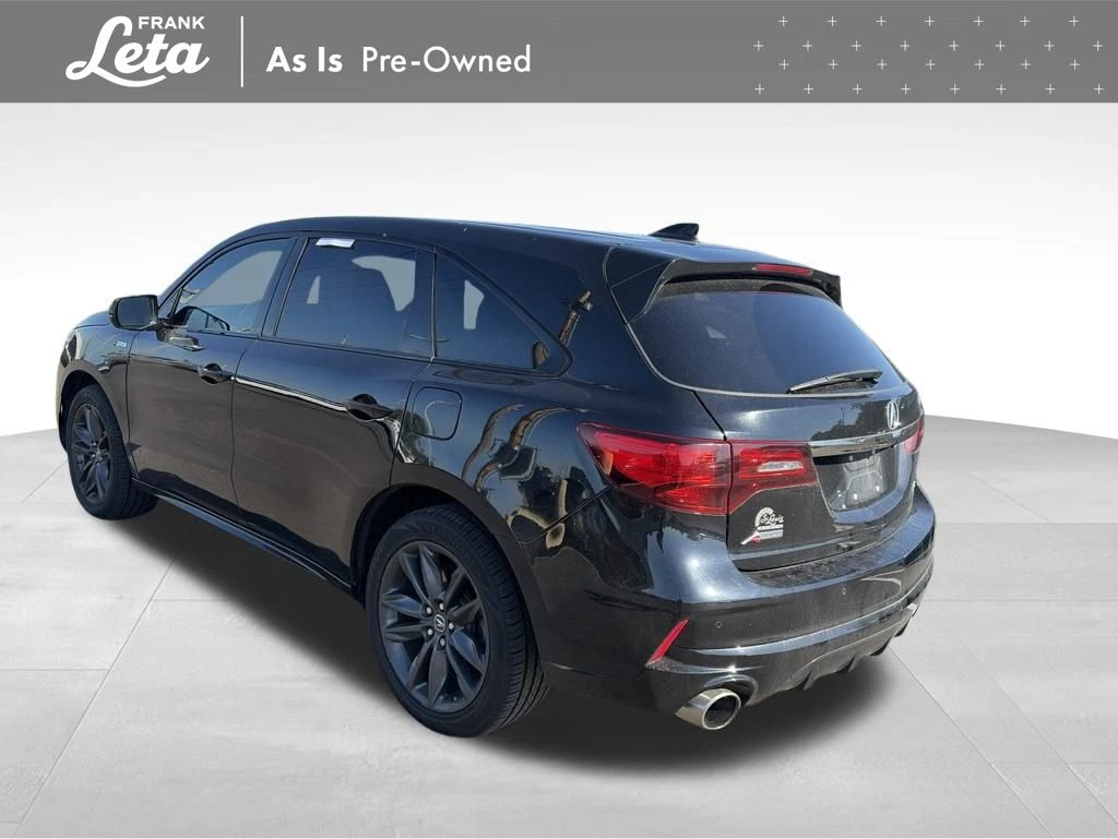 Auto Loan Pro