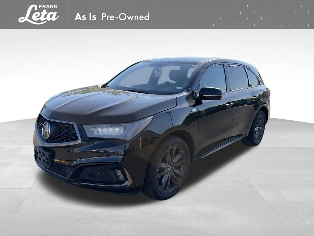 Auto Loan Pro
