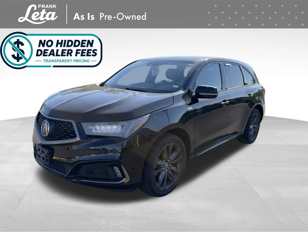 Auto Loan Pro