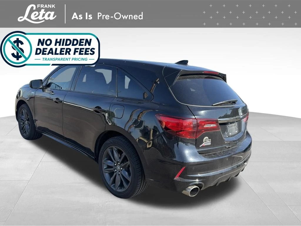 Auto Loan Pro