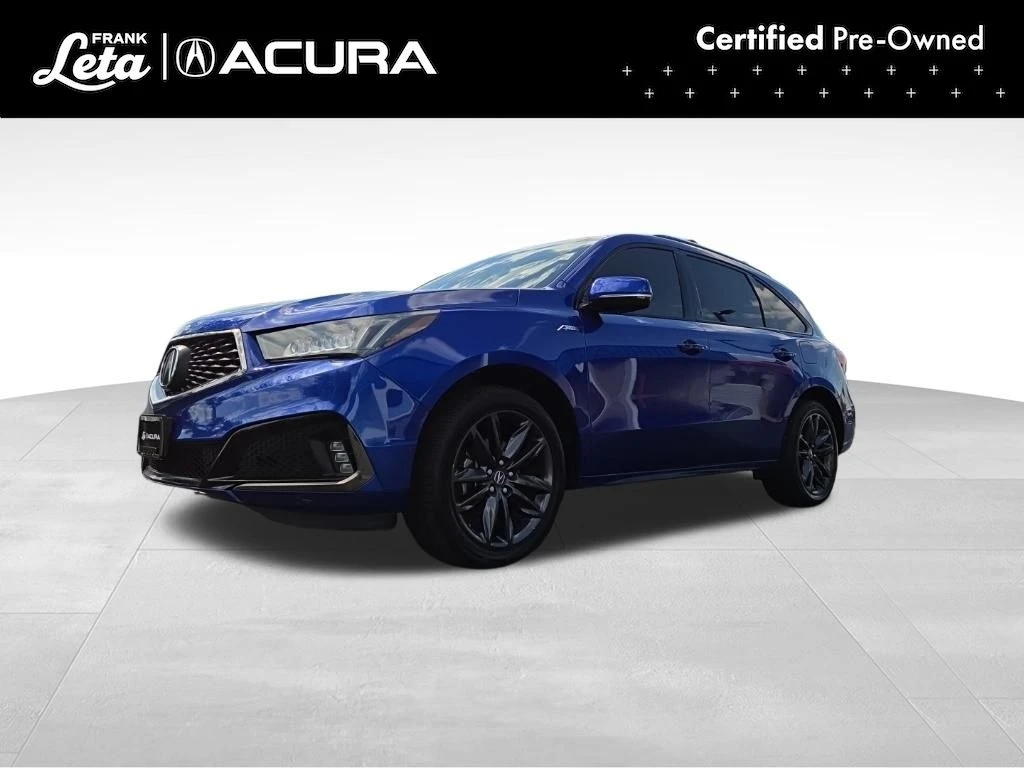 Auto Loan Pro