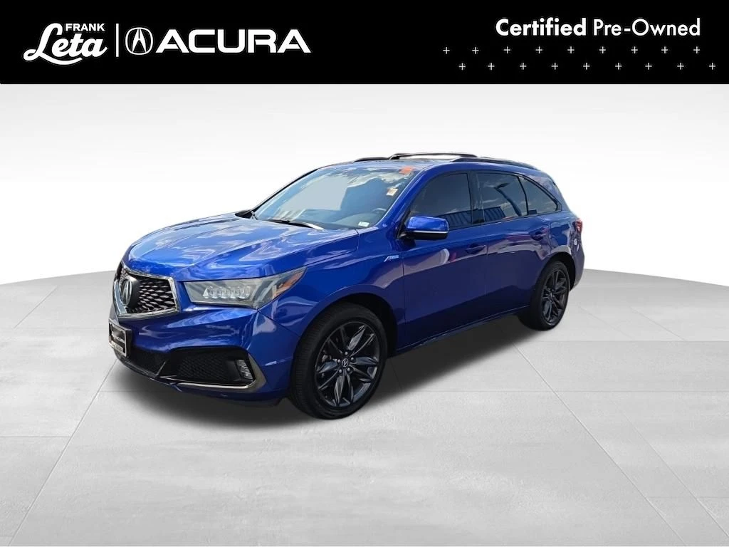 Auto Loan Pro
