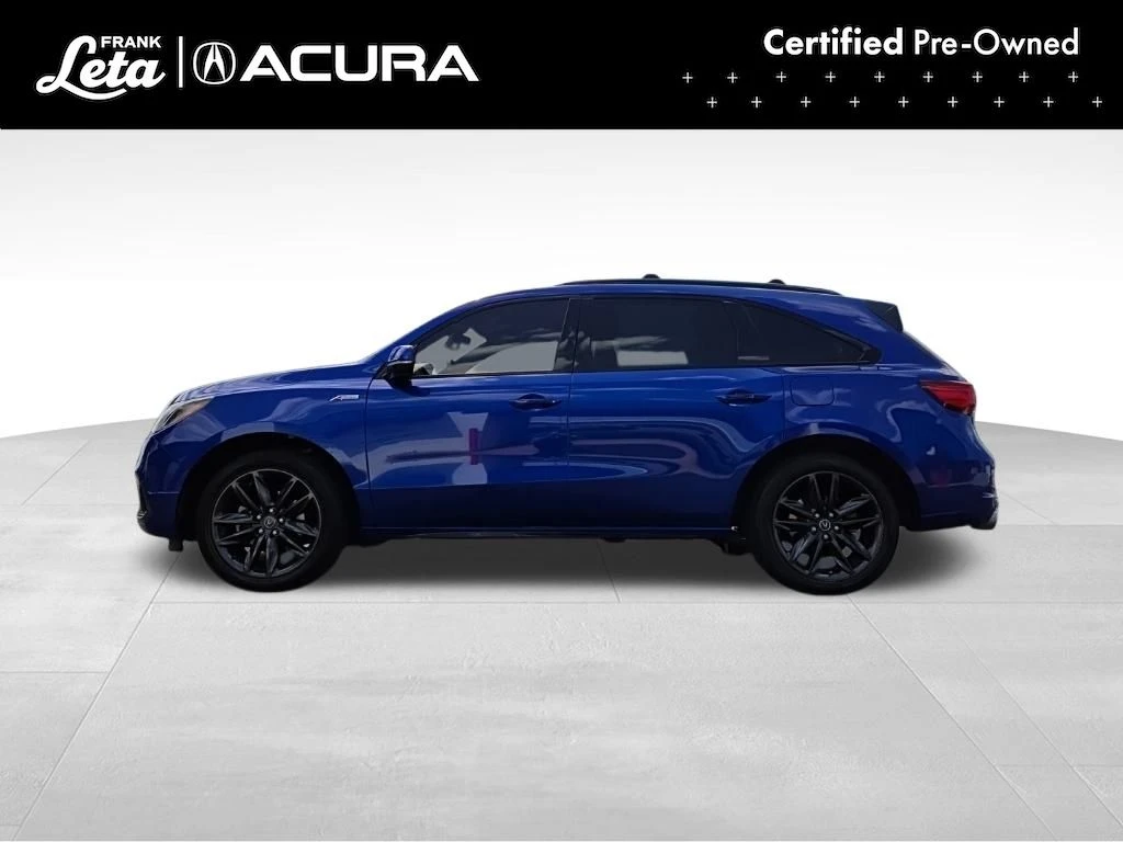 Auto Loan Pro