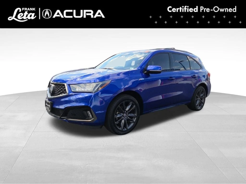 Auto Loan Pro