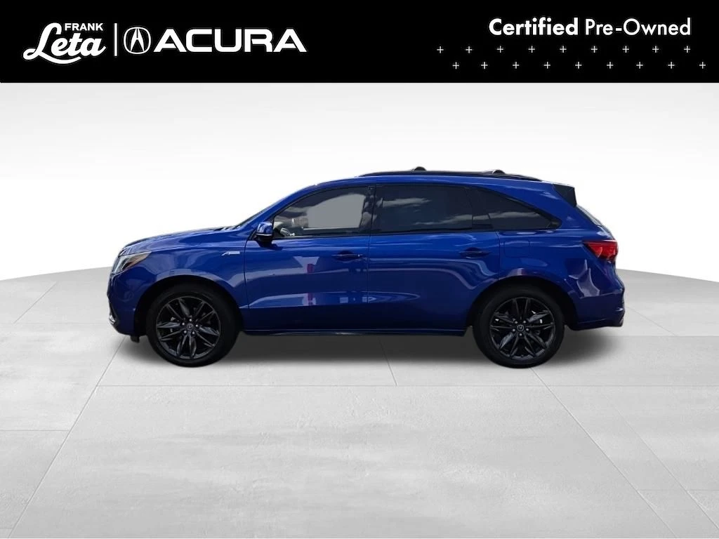 Auto Loan Pro