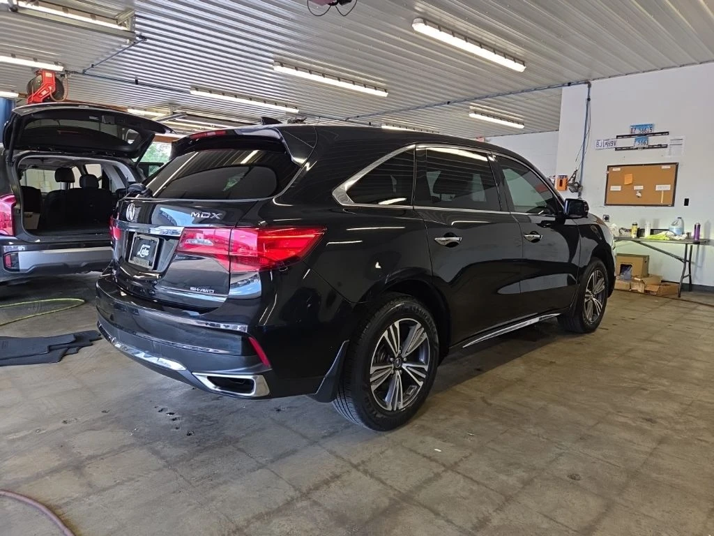 Frank Leta Automotive Outlet