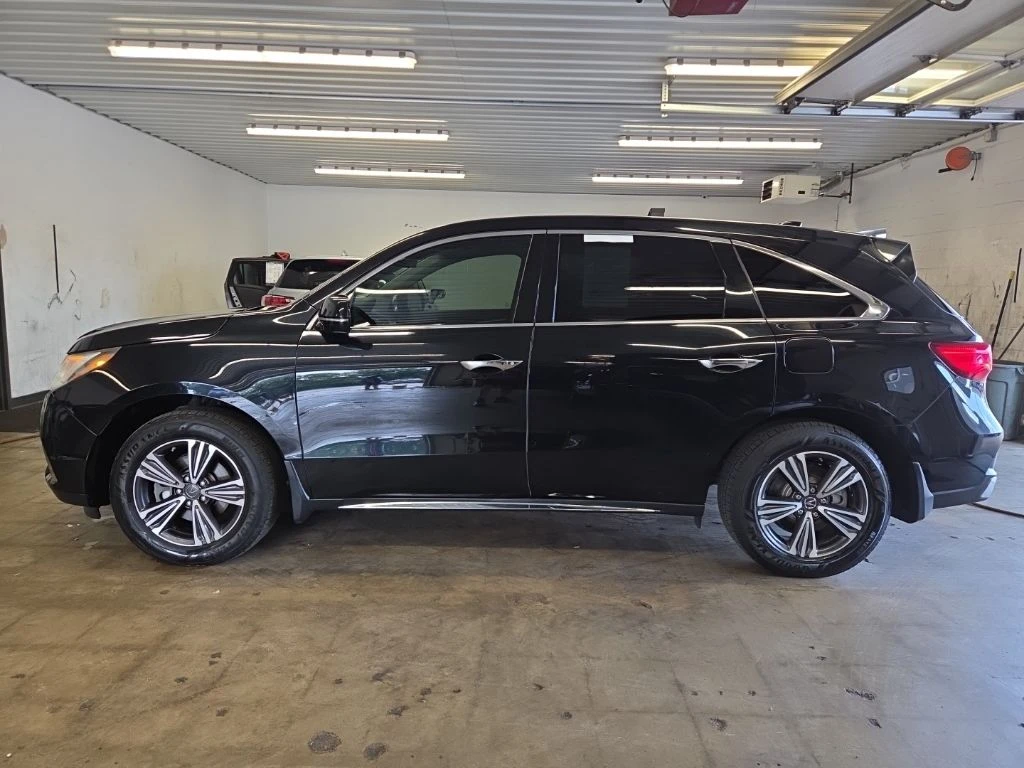 Frank Leta Automotive Outlet
