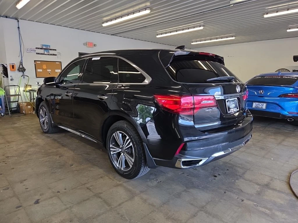 Frank Leta Automotive Outlet