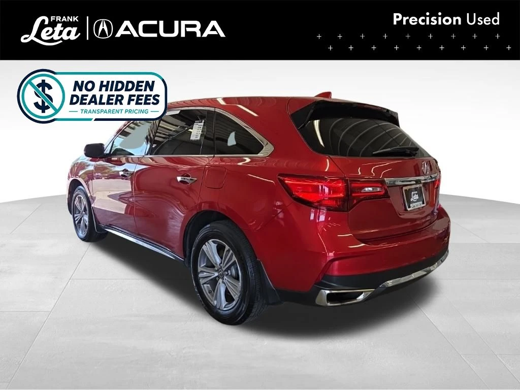 Auto Loan Pro