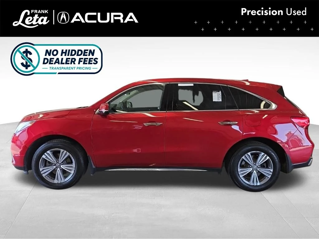 Auto Loan Pro