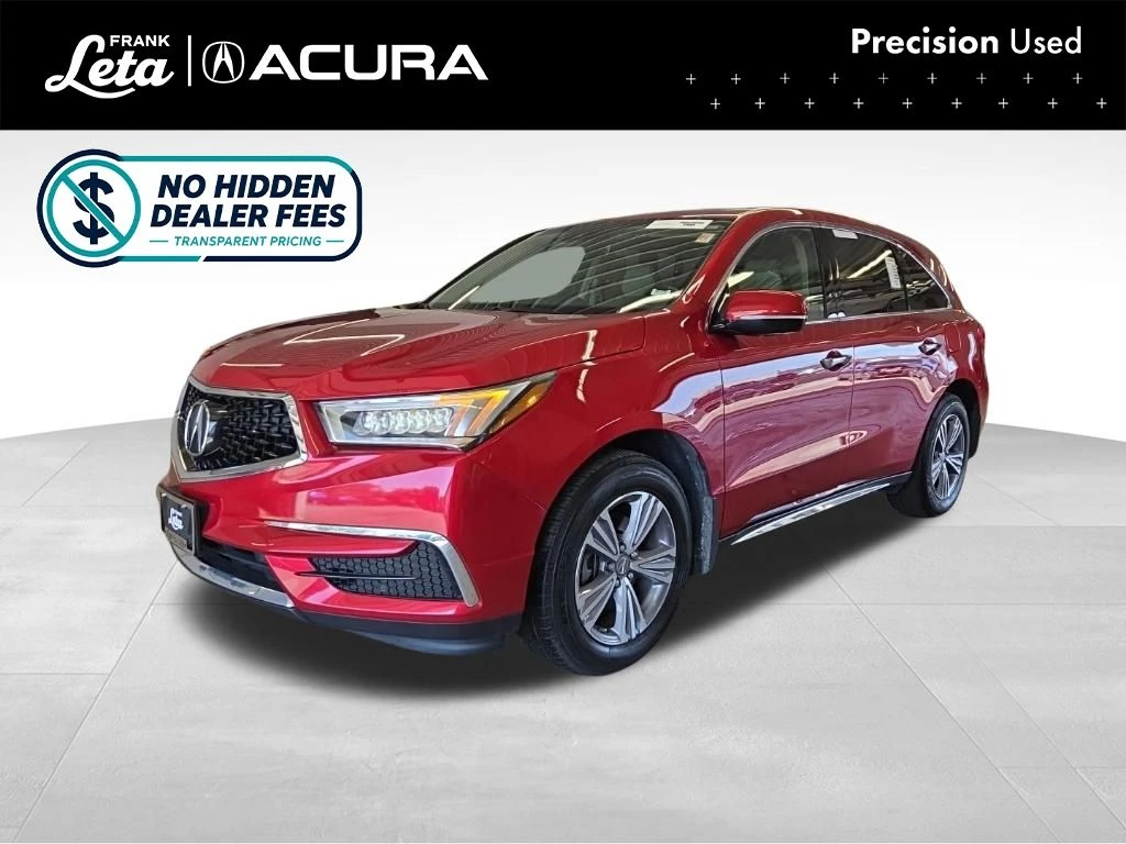 Auto Loan Pro