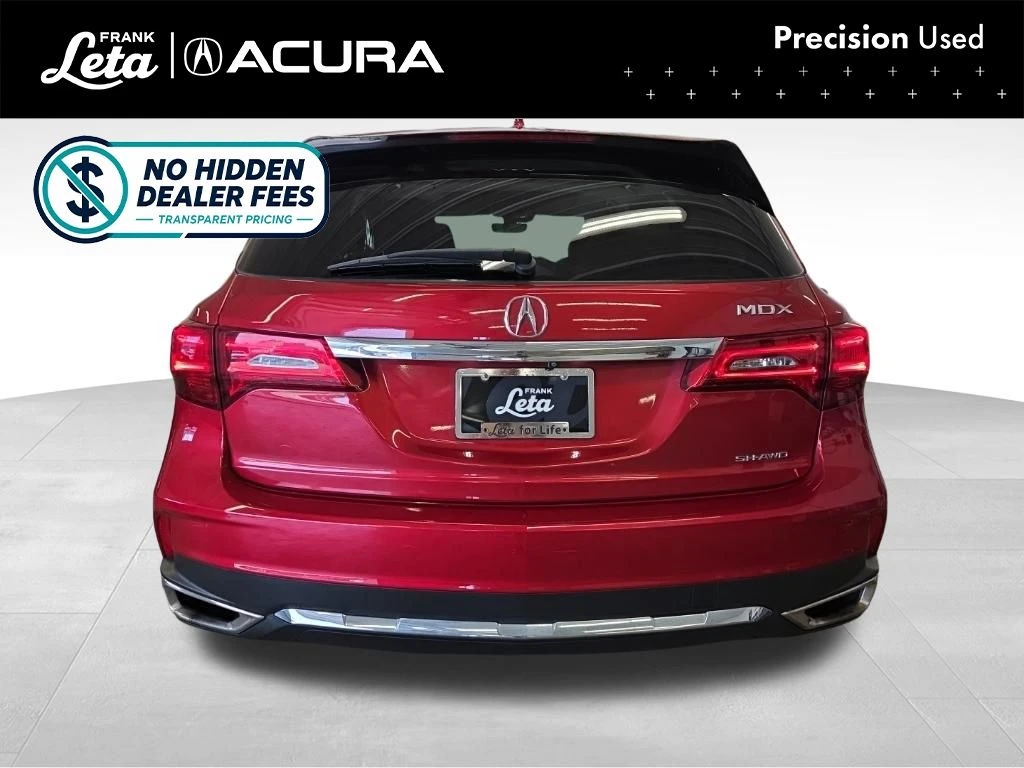 Auto Loan Pro